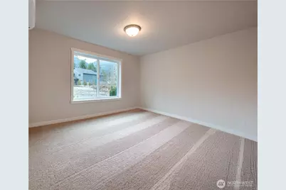 8600 Trillium Lane, Concrete, WA 98237 - Photo 15