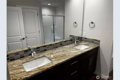 8600 Trillium Lane, Concrete, WA 98237 - Photo 23