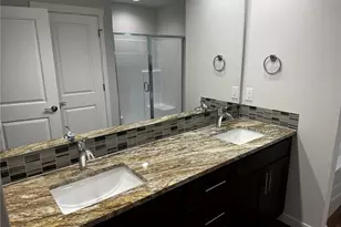 8600 Trillium Ln, Concrete, WA 98237 - Photo 23