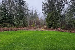 8600 Trillium Ln, Concrete, WA 98237 - Photo 29