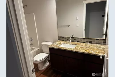 8600 Trillium Lane, Concrete, WA 98237 - Photo 9