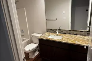 8600 Trillium Ln, Concrete, WA 98237 - Photo 9