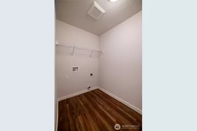 8600 Trillium Lane, Concrete, WA 98237 - Photo 5