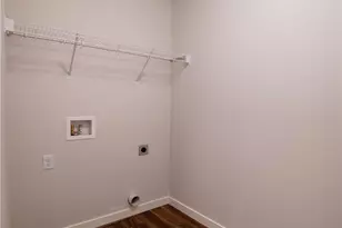 8600 Trillium Ln, Concrete, WA 98237 - Photo 5