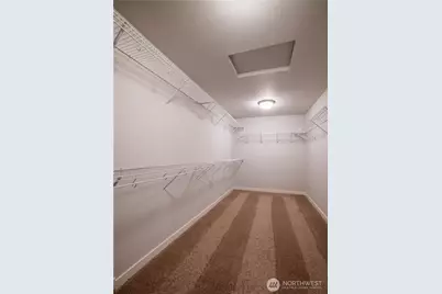 8600 Trillium Lane, Concrete, WA 98237 - Photo 21