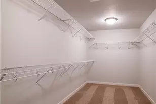 8600 Trillium Ln, Concrete, WA 98237 - Photo 21