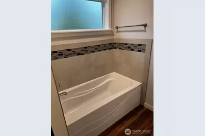 8600 Trillium Lane, Concrete, WA 98237 - Photo 25