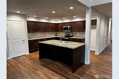 8600 Trillium Lane, Concrete, WA 98237 - Photo 3