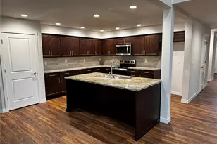 8600 Trillium Ln, Concrete, WA 98237 - Photo 3