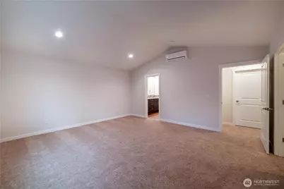 8600 Trillium Lane, Concrete, WA 98237 - Photo 19