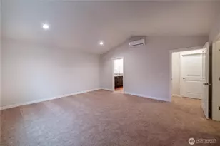 8600 Trillium Ln, Concrete, WA 98237 - Photo 19