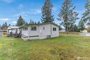 11401 202nd Ave E, Bonney Lake, WA 98391 - Photo 29