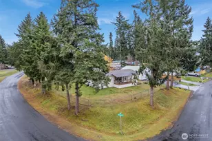 11401 202nd Ave E, Bonney Lake, WA 98391 - Photo 3