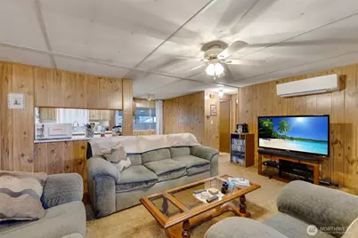 11401 202nd Avenue E, Bonney Lake, WA 98391 - Photo 9