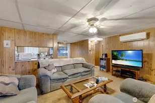 11401 202nd Ave E, Bonney Lake, WA 98391 - Photo 9