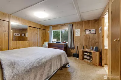 11401 202nd Avenue E, Bonney Lake, WA 98391 - Photo 23