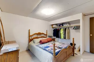 11401 202nd Ave E, Bonney Lake, WA 98391 - Photo 21