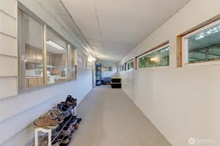 11401 202nd Ave E, Bonney Lake, WA 98391 - Photo 17