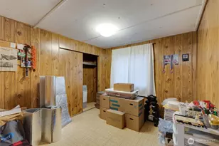 11401 202nd Ave E, Bonney Lake, WA 98391 - Photo 19