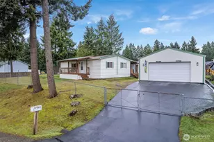 11401 202nd Ave E, Bonney Lake, WA 98391 - Photo 5