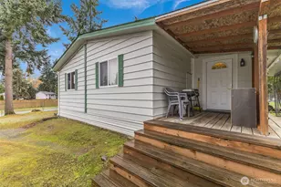 11401 202nd Ave E, Bonney Lake, WA 98391 - Photo 31