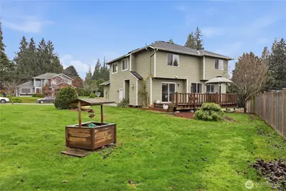 11809 SE 205th Drive, Snohomish, WA 98290 - Photo 33