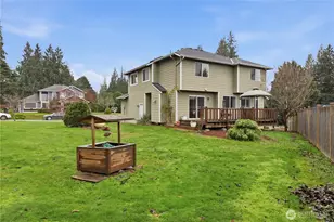 11809 SE 205th Dr, Snohomish, WA 98290 - Photo 33