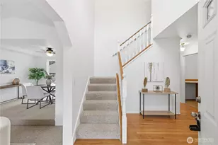 11809 SE 205th Dr, Snohomish, WA 98290 - Photo 31