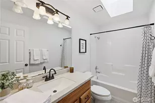 11809 SE 205th Dr, Snohomish, WA 98290 - Photo 29