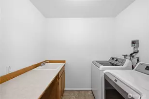 11809 SE 205th Dr, Snohomish, WA 98290 - Photo 13