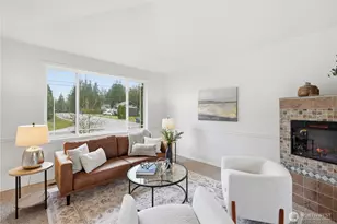 11809 SE 205th Dr, Snohomish, WA 98290 - Photo 5