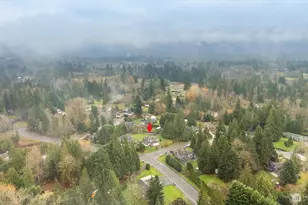 11809 SE 205th Dr, Snohomish, WA 98290 - Photo 39