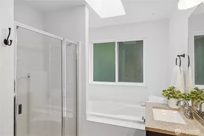 11809 SE 205th Drive, Snohomish, WA 98290 - Photo 25