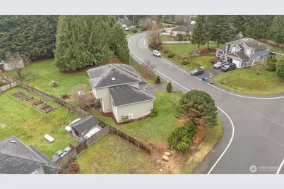 11809 SE 205th Drive, Snohomish, WA 98290 - Photo 37