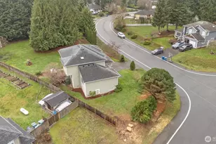 11809 SE 205th Dr, Snohomish, WA 98290 - Photo 37