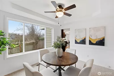 11809 SE 205th Drive, Snohomish, WA 98290 - Photo 11