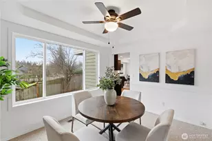 11809 SE 205th Dr, Snohomish, WA 98290 - Photo 11