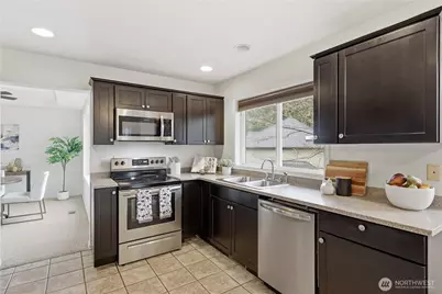 11809 SE 205th Drive, Snohomish, WA 98290 - Photo 15