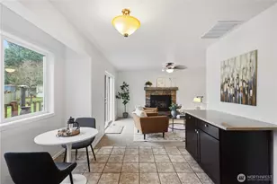 11809 SE 205th Dr, Snohomish, WA 98290 - Photo 19