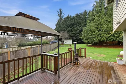 11809 SE 205th Drive, Snohomish, WA 98290 - Photo 35