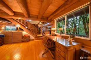 201 Jylha, Rochester, WA 98579 - Photo 25