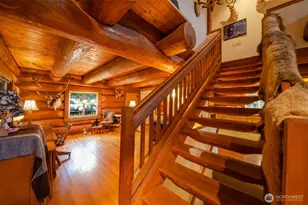 201 Jylha, Rochester, WA 98579 - Photo 27