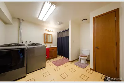 201 Jylha, Rochester, WA 98579 - Photo 29