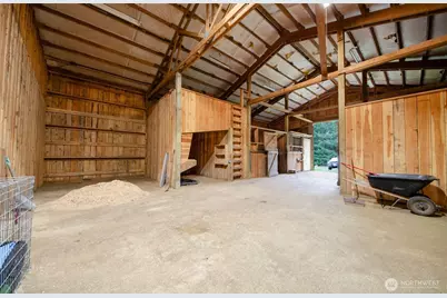 201 Jylha, Rochester, WA 98579 - Photo 9