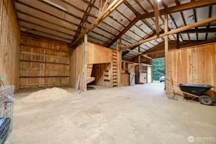 201 Jylha, Rochester, WA 98579 - Photo 9