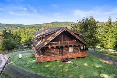 201 Jylha, Rochester, WA 98579 - Photo 37