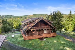 201 Jylha, Rochester, WA 98579 - Photo 37