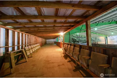 201 Jylha, Rochester, WA 98579 - Photo 3