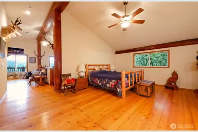 201 Jylha, Rochester, WA 98579 - Photo 19