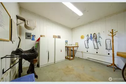 201 Jylha, Rochester, WA 98579 - Photo 5